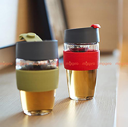 MAGTUMBLER1 mini